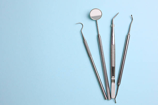 Trusted Dental Implants service in Fruitland Park, FL - Dentist Open Now